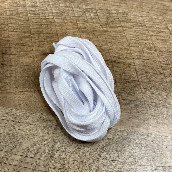 VANS The Lizzie Armonto Floral Black/Multi VR3 Cush Mid Skater Womens 5.5 NEW - Picture 10 of 10